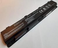 CoreParts MBXTO-BA0055 notebook spare part Battery