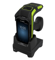 Zebra CR90-1S0T-TC5-M-01 accessoire voor draagbare mobiele computers Oplaadstation