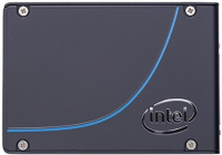 Intel DC P3700 2.5" 800 GB PCI Express 3.0 MLC NVMe