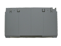 Fujitsu PA03575-Y560 printer/scanner spare part 1 pc(s)