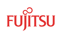 Fujitsu S26361-F5634-L747 softwarelicentie & -uitbreiding 1 licentie(s) Licentie 5 jaar