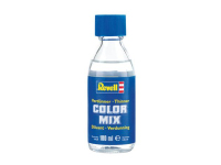 Revell COLOR MIX, DILUANT