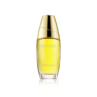 Estée Lauder Beautiful Mujeres 30 ml