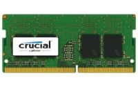 Crucial 4GB DDR4 Speichermodul 1 x 4 GB 2400 MHz