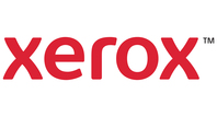 Xerox Duplex-Kit
