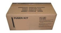 KYOCERA FK-7300 fuser 500000 pages