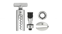 ZWILLING Sommelier Set set wijnhulpmiddelen