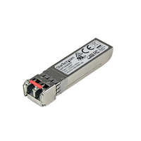 StarTech.com Cisco SFP-10G-ER compatibel SFP+ Transceiver module - 10GBASE-ER