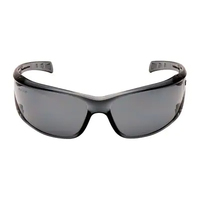 3M 7100010682 Schutzbrille/Sicherheitsbrille Grau