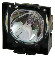CoreParts ML10422 lampada per proiettore 200 W