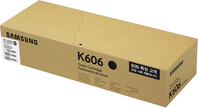 Samsung Cartuccia toner nero MLT-K606S