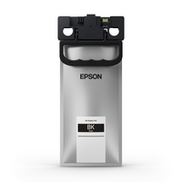 Epson C13T965140 tintapatron 1 dB Eredeti Nagy (XL) kapacitású Fekete