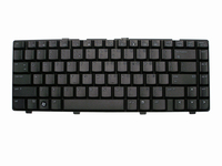 HP 6730B DA Tastatur