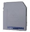 IBM Tape Cartridge 3592 (WORM — JW) Blank data tape Szalagkazetta