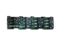 Supermicro BPN-SAS-836TQ interface cards/adapter Internal