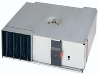 IBM 68Y6650 computer cooling system Computergehäuse Kühler
