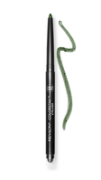 Revlon ColorStay 206 Jade 0.28g