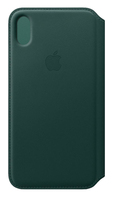 Apple MRX42ZM/A mobiele telefoon behuizingen 16,5 cm (6.5") Folioblad Groen