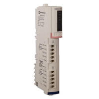 Schneider Electric STBDAI5230K programmable logic controller (PLC) module