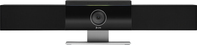 POLY Studio video conferencing system Group video conferencing system