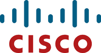 Cisco WS-C6509-V-E-FAN= parte e accessorio del sistema di raffreddamento del computer