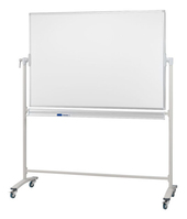 Franken STC201 irodai tábla 1200 x 900 mm Mágneses