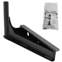 RAM Mounts No-Drill Vehicle Base for '05-11 Sears Seating Atlas Series Seats
