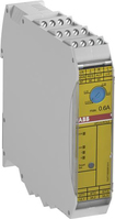ABB 1SAT116000R1011 latarka ratunkowa
