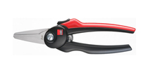 BESSEY D47-2 snips Straight Stainless steel