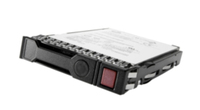 Hewlett Packard Enterprise 881787R-B21 merevlemez-meghajtó 3.5" 12000 GB Serial ATA III