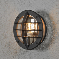 Konstsmide 516-750 wall lighting