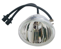CoreParts ML10179 lampada per proiettore 210 W UHP