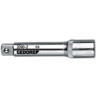 Gedore 6170320 socket wrench