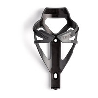 Garmin Tacx Deva Bottle holder