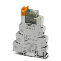 Phoenix Contact 2910503 power relay