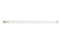 Sylvania ToLEDo T8 CCG and AC fluorescente lamp 10 W G13 Daglicht