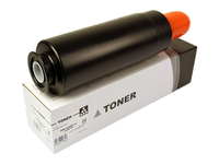CoreParts MSP5335 toner cartridge 1 pc(s) Black
