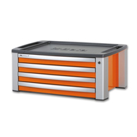 Beta Tools C39T-O