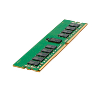 HPE 815097-B21 memoria 8 GB 1 x 8 GB DDR4 2666 MHz Data Integrity Check (verifica integrità dati)