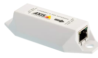 Axis 5025-281 PoE adapter & injector