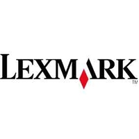 Lexmark 1 Year Extended Warranty Onsite Repair, Next Business Day (X544n)