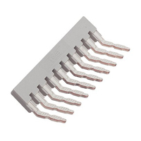 Phoenix Contact EB 10- 6 Cross-connector bridge 10 pc(s)