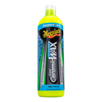 Meguiar's G200416 Fahrzeugpflege/Zubehör Dichtungsmittel