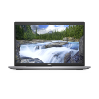 DELL Latitude 5520 Laptop 39,6 cm (15.6") Full HD Intel® Core™ i5 i5-1145G7 16 GB DDR4-SDRAM 256 GB SSD Wi-Fi 6 (802.11ax) Windows 11 Pro Szürke