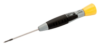 Bahco 700-3-50 manual screwdriver