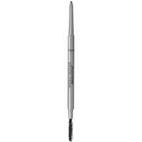 L’Oréal Paris Brow Artist Skinny Definer Brun 1,2 g