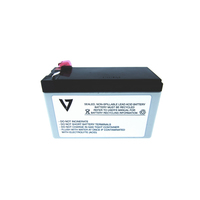 V7 RBC2- -1E USV-Batterie 12 V