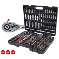 KS Tools 918.0795 set de conectores y conector Juego de enchufes