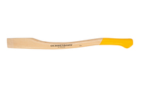 Ochsenkopf 1593463 hand tool shaft/handle/adapter Wood Hand tool handle