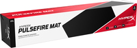 HyperX Pulsefire Mat - Gaming Mouse Pad - Cloth (2XL)